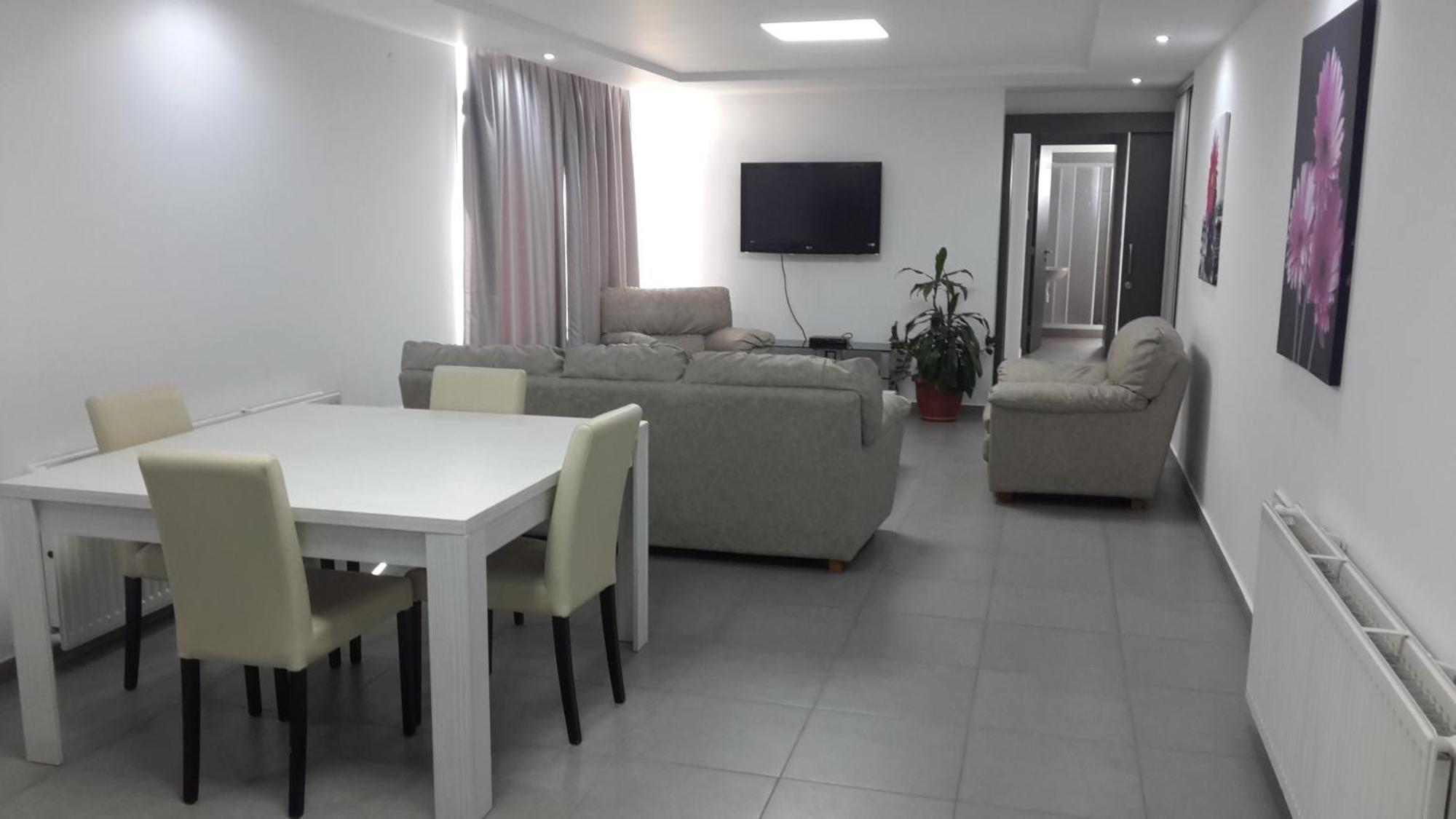 Agrino Hotel Apartments Ayia Napa Room photo