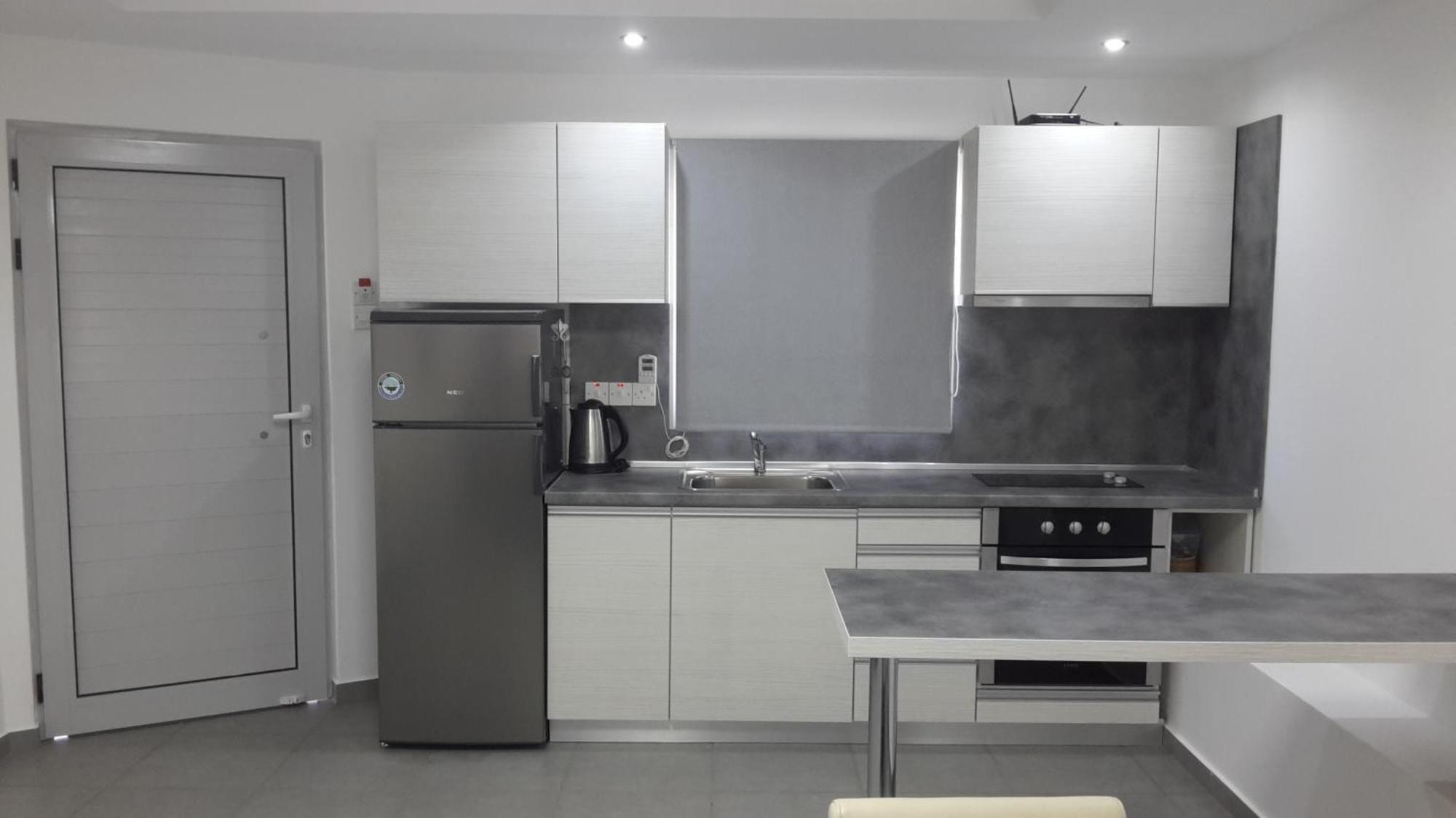 Agrino Hotel Apartments Ayia Napa Room photo