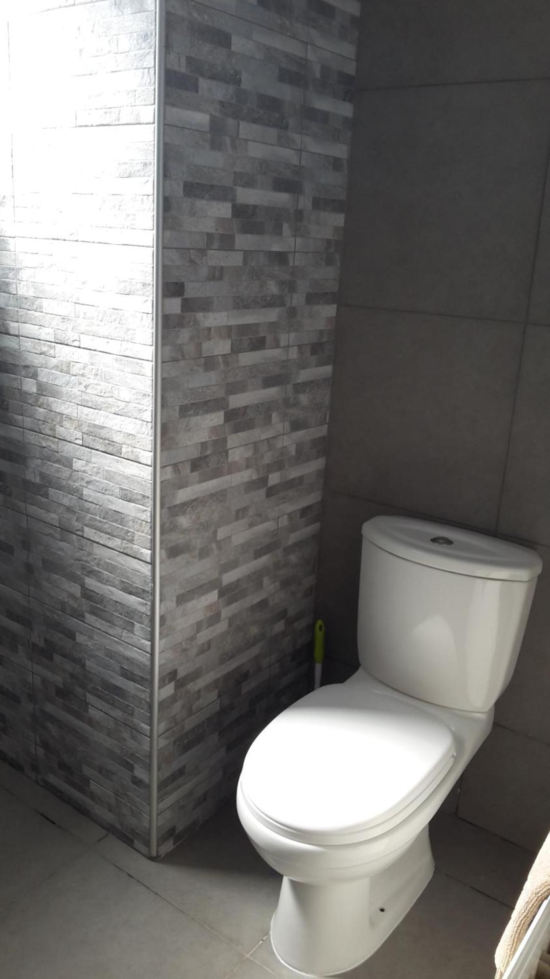Agrino Hotel Apartments Ayia Napa Room photo