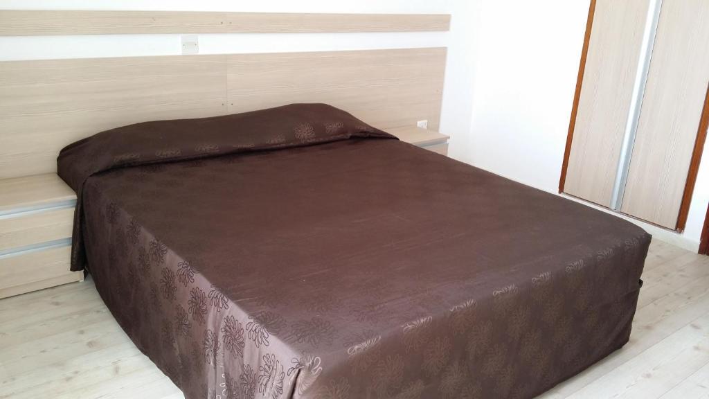 Agrino Hotel Apartments Ayia Napa Room photo